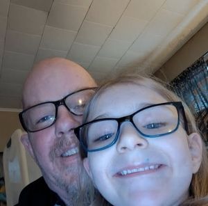 Meet your Posher, Charles